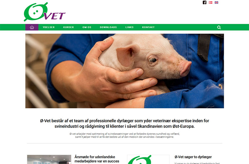 oevet 850